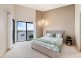 4 Cabarita Point, Kalimna VIC 3909