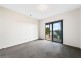 4 Cabarita Point, Kalimna VIC 3909