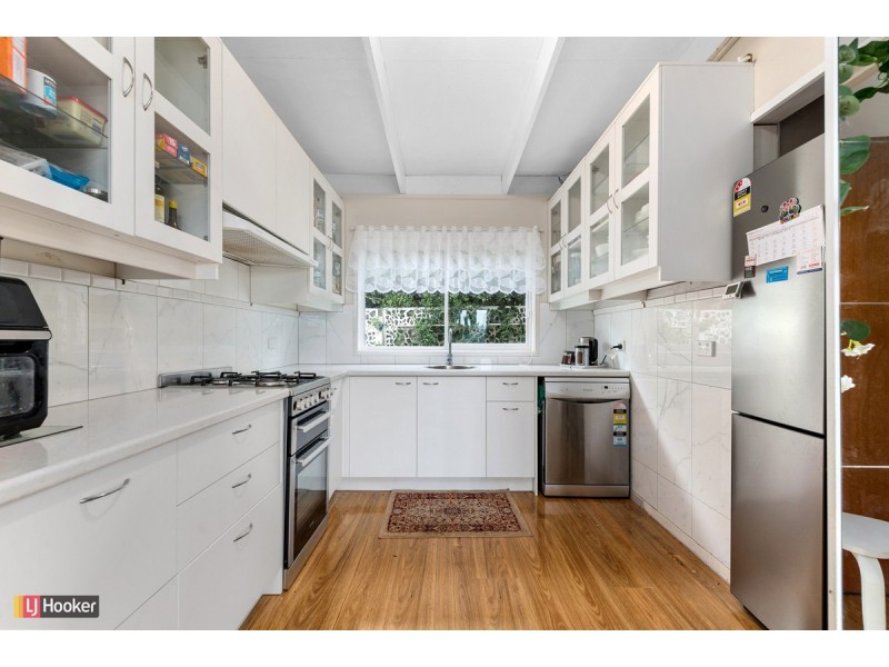 4 Albatross Road, Kalimna VIC 3909