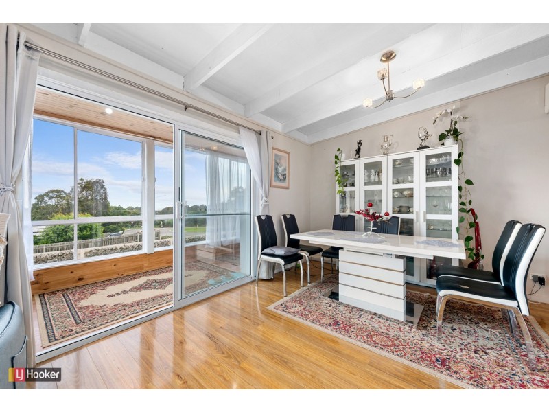 4 Albatross Road, Kalimna VIC 3909