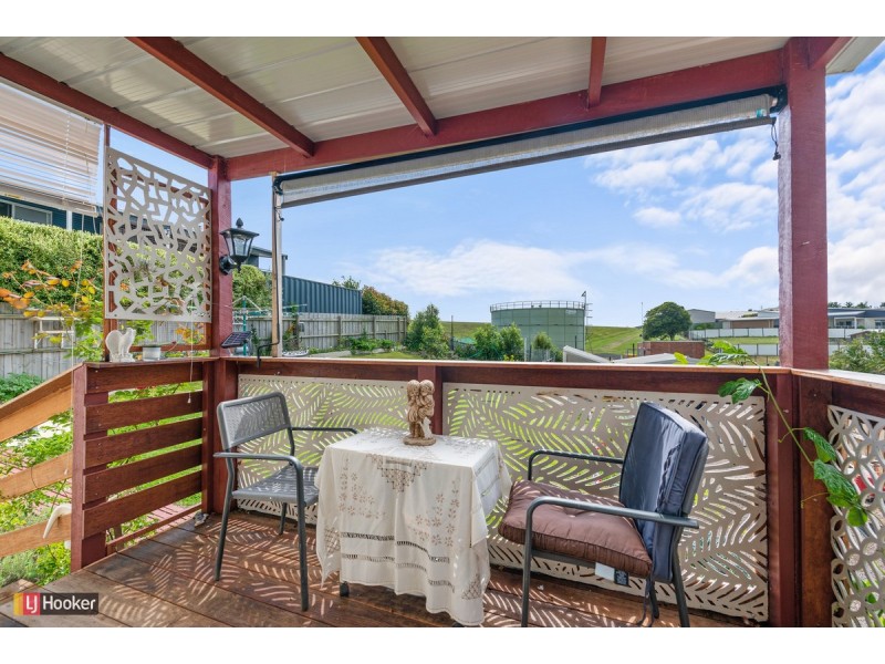 4 Albatross Road, Kalimna VIC 3909