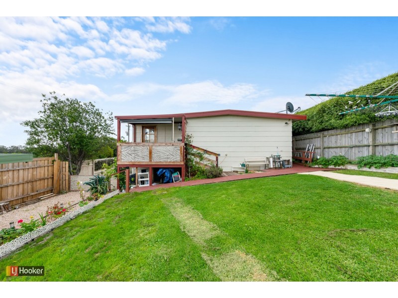 4 Albatross Road, Kalimna VIC 3909