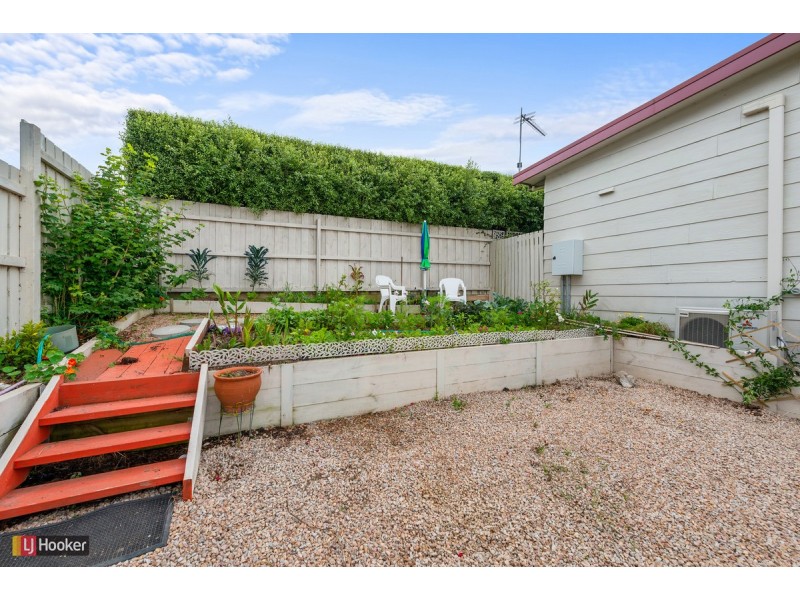 4 Albatross Road, Kalimna VIC 3909