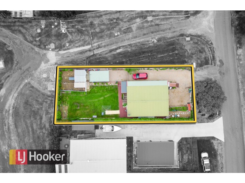 4 Albatross Road, Kalimna VIC 3909