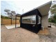 543 Lake Tyers Beach Road, Lake Tyers Beach VIC 3909