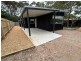 543 Lake Tyers Beach Road, Lake Tyers Beach VIC 3909