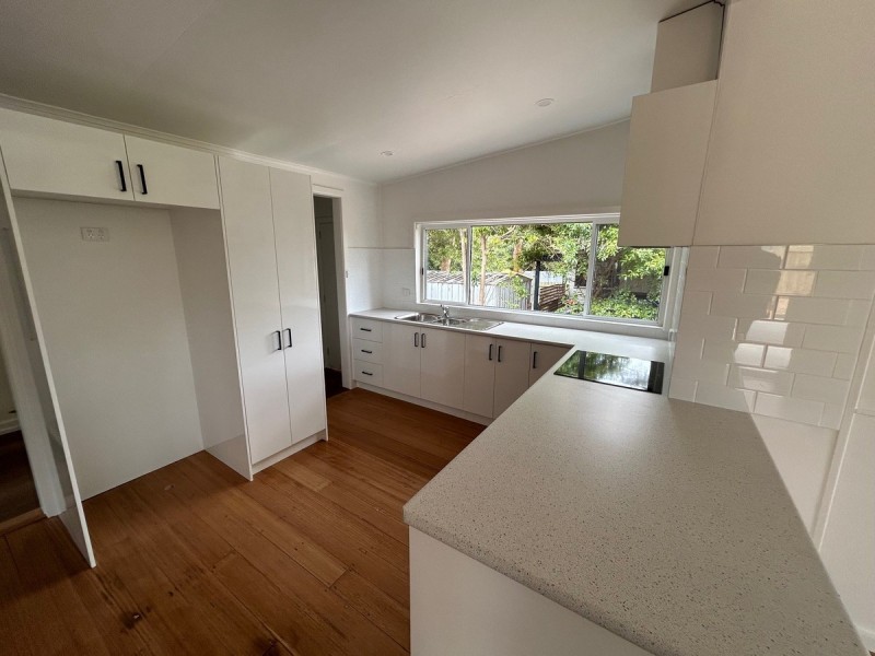 543 Lake Tyers Beach Road, Lake Tyers Beach VIC 3909