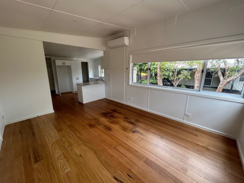 543 Lake Tyers Beach Road, Lake Tyers Beach VIC 3909