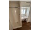 543 Lake Tyers Beach Road, Lake Tyers Beach VIC 3909