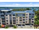 405/1 Esplanade, Lakes Entrance VIC 3909