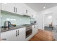 405/1 Esplanade, Lakes Entrance VIC 3909