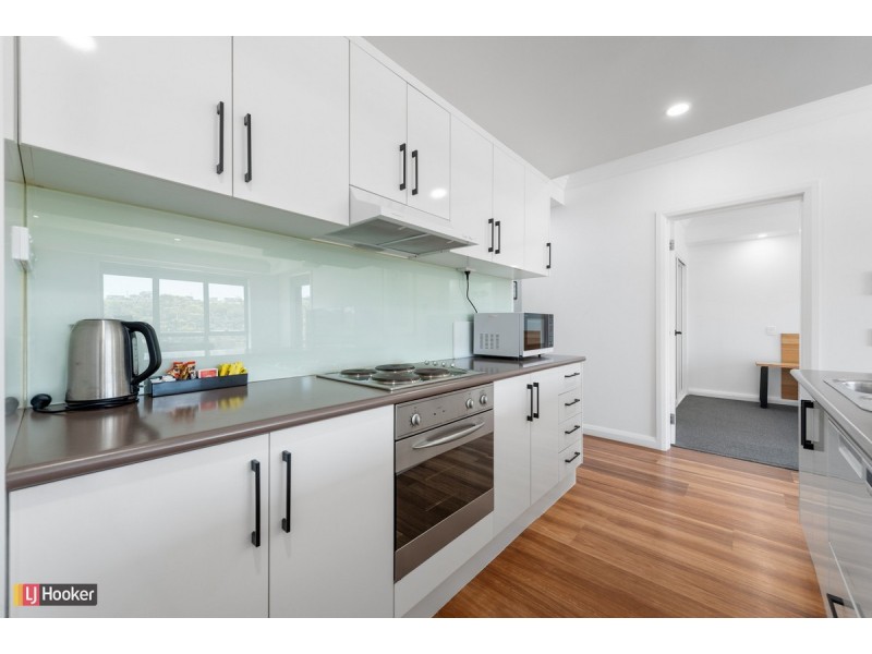 405/1 Esplanade, Lakes Entrance VIC 3909