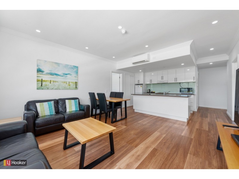 405/1 Esplanade, Lakes Entrance VIC 3909
