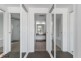 405/1 Esplanade, Lakes Entrance VIC 3909