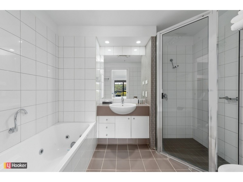 405/1 Esplanade, Lakes Entrance VIC 3909