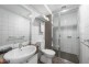 405/1 Esplanade, Lakes Entrance VIC 3909