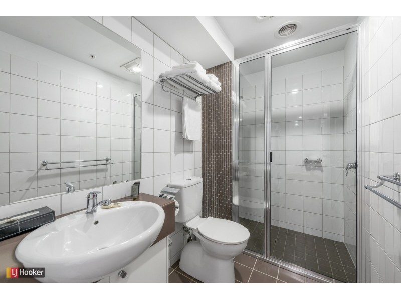 405/1 Esplanade, Lakes Entrance VIC 3909