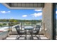 405/1 Esplanade, Lakes Entrance VIC 3909
