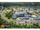 405/1 Esplanade, Lakes Entrance VIC 3909