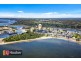 405/1 Esplanade, Lakes Entrance VIC 3909