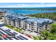 405/1 Esplanade, Lakes Entrance VIC 3909