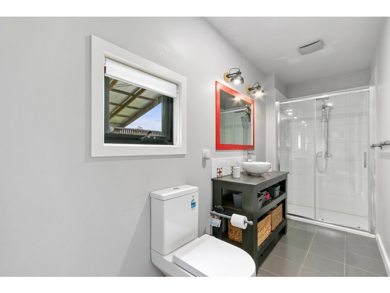 5 Seagull Avenue, Metung VIC 3904