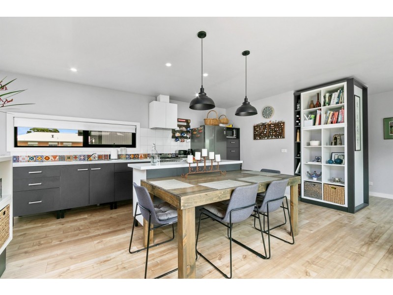 5 Seagull Avenue, Metung VIC 3904