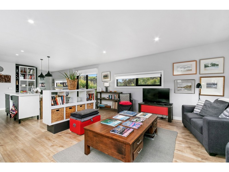 5 Seagull Avenue, Metung VIC 3904