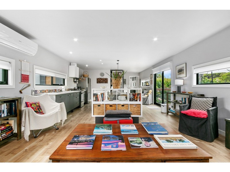 5 Seagull Avenue, Metung VIC 3904