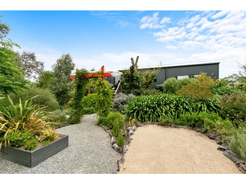 5 Seagull Avenue, Metung VIC 3904