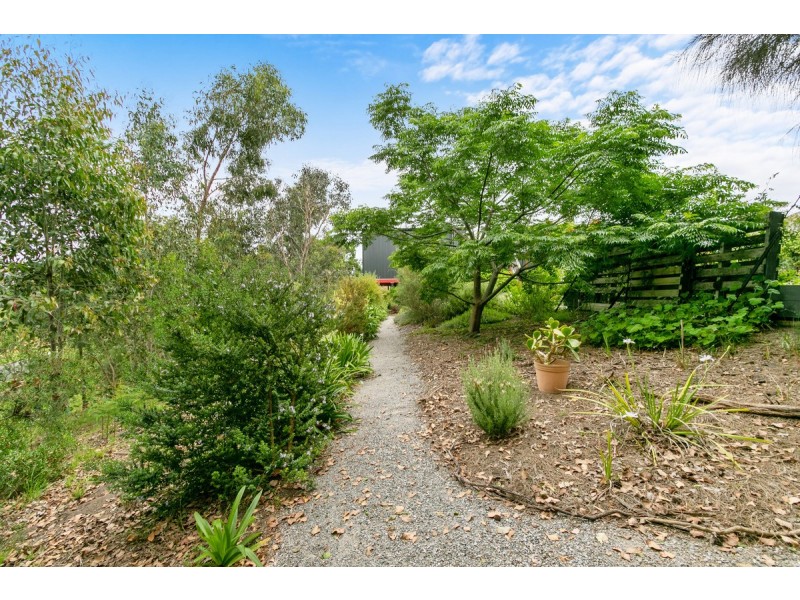 5 Seagull Avenue, Metung VIC 3904