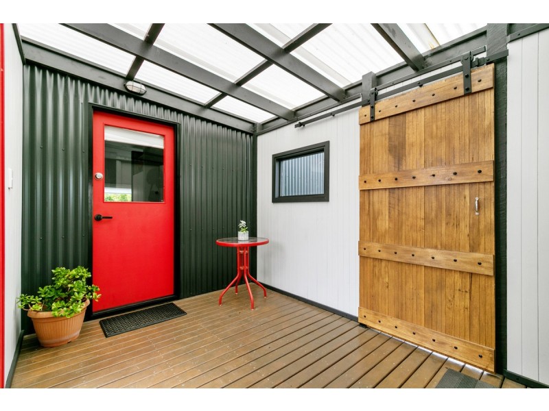 5 Seagull Avenue, Metung VIC 3904