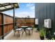 5 Seagull Avenue, Metung VIC 3904