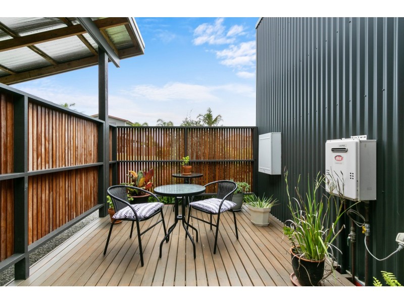 5 Seagull Avenue, Metung VIC 3904