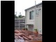 Lakes Entrance VIC 3909