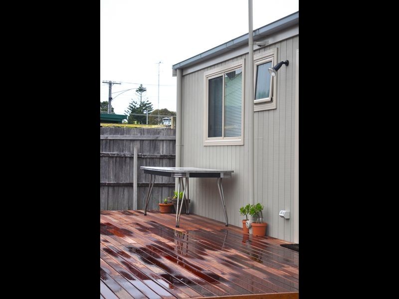 Lakes Entrance VIC 3909