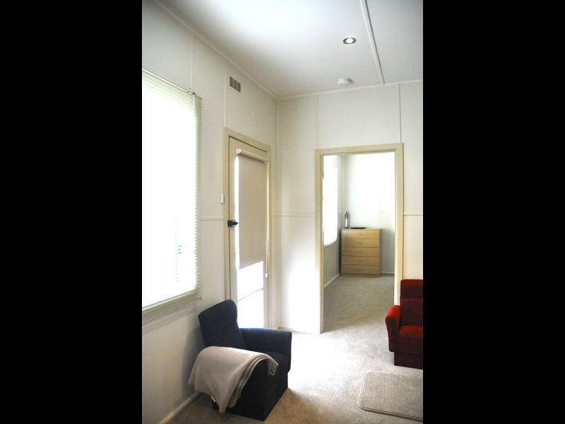 Lakes Entrance VIC 3909