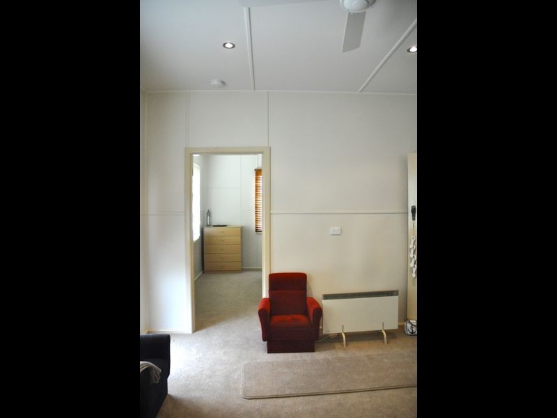 Lakes Entrance VIC 3909