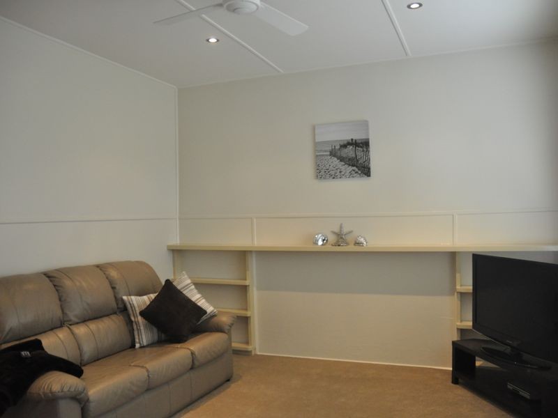 Lakes Entrance VIC 3909