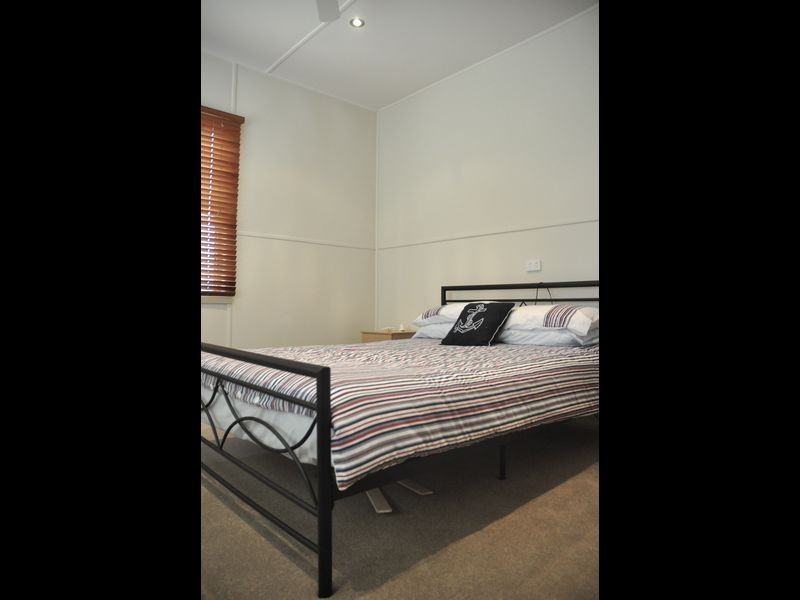 Lakes Entrance VIC 3909