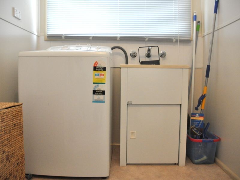 Lakes Entrance VIC 3909