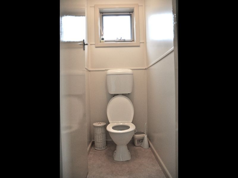 Lakes Entrance VIC 3909