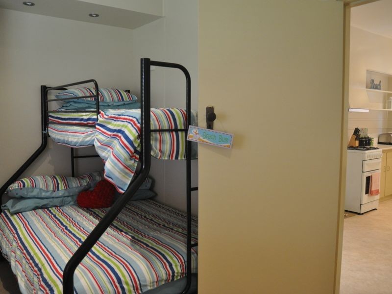 Lakes Entrance VIC 3909