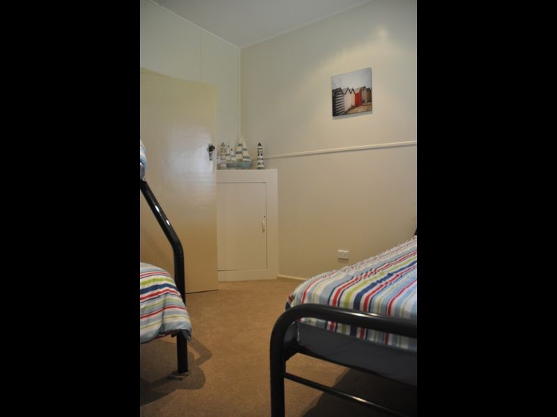 Lakes Entrance VIC 3909