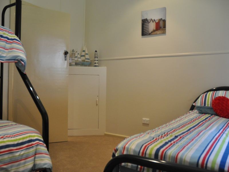 Lakes Entrance VIC 3909