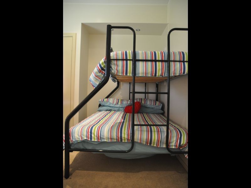 Lakes Entrance VIC 3909