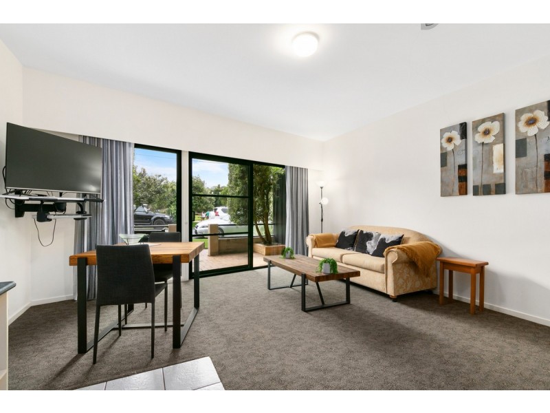 1/9-11 Kurnai Avenue, Metung VIC 3904