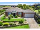 11 Hillcrest Rise, Lakes Entrance VIC 3909