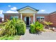 11 Hillcrest Rise, Lakes Entrance VIC 3909