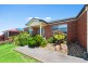 11 Hillcrest Rise, Lakes Entrance VIC 3909